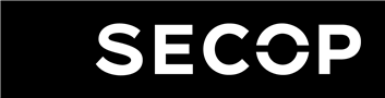 Secop Logo